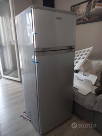 Frigorifero IGNIS combinato A+