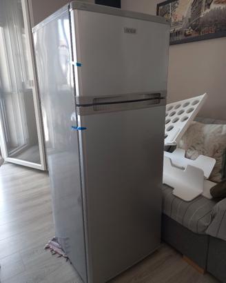Frigorifero IGNIS combinato A+