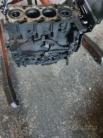 monoblocco completo fiat ducato jumpy 2.2 hdi 