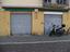 Immagine 6