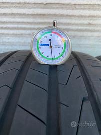 4 GOMME USATE ESTIVO 2255518 - CP27013916