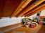Immagine 22