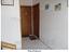 Immagine 11