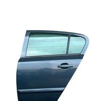 Portiera posteriore sinistra opel astra h 1700 cdt