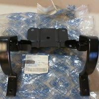 CERNIERA COMPLETA VANO SOTTOSELLA PIAGGIO HEXAGON 