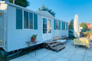 Casa mobile