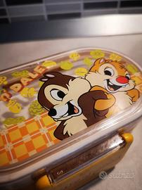 Bento box 