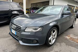 Audi A4 Berlina A4 1.8 tfsi Advanced
