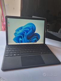 Microsoft surface Go 2