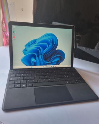Microsoft surface Go 2