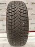 gomme-usate-185-65-14-sunny-4stagioni-al-95-