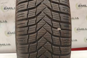 GOMME USATE 185 65 14 SUNNY 4STAGIONI AL 95%