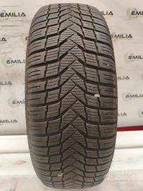 GOMME USATE 185 65 14 SUNNY 4STAGIONI AL 95%