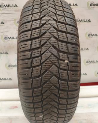 GOMME USATE 185 65 14 SUNNY 4STAGIONI AL 95%