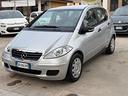 mercedes-benz-a-180-cdi-avantgarde