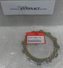 disco-frizione-honda-22201krna10