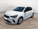 opel-corsa-1-2-edition