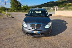 Lancia ypsilon y 1.3 mjt 16v