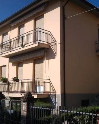 Stanze per studenti
