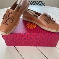 Espadrillas Ines, Tory Burch
