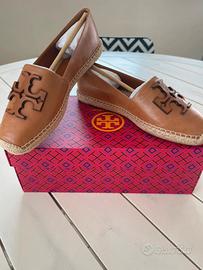 Espadrillas Ines, Tory Burch