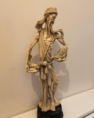 Statua
