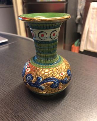 Vaso deruta