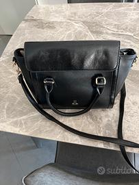 Borsa Lancetti