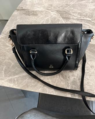 Borsa Lancetti