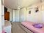 Immagine 28