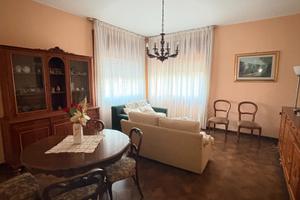 Appartamento arredato e accessoriato