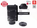 sigma-35-f1-4-dg-dn-art-sony-