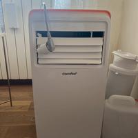 Condizionatore poratite