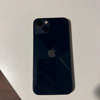 Iphone 13 128 GB
