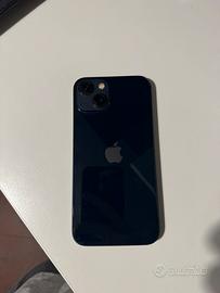 Iphone 13 128 GB