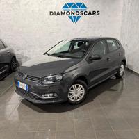 Volkswagen Polo 1.0 MPI 5p. Trendline