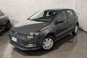 Volkswagen Polo 1.0 MPI 5p. Trendline