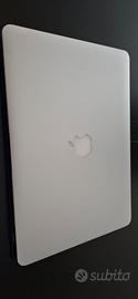 Apple Macbook Air 13 pollici
