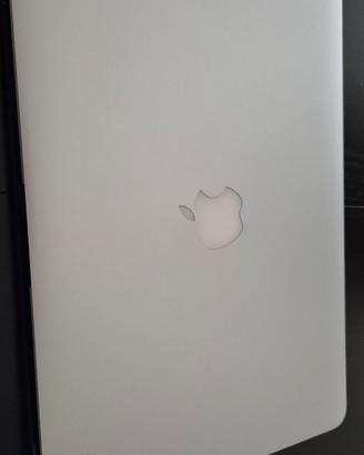 Apple Macbook Air 13 pollici
