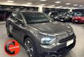 CITROEN C4 1.5 BlueHDi 130 CV EAT8 Feel