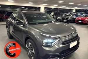 CITROEN C4 1.5 BlueHDi 130 CV EAT8 Feel