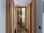 Immagine 17