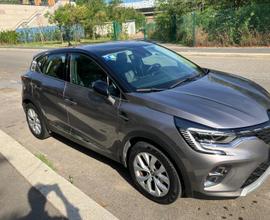 RENAULT Captur 2ª serie - 2020