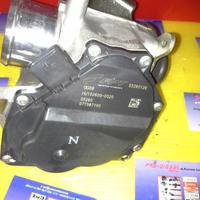 CORPO FARFALLATO  FIAT   1.3 MJET COD.55260126