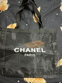 Chanel bag vip sa mare