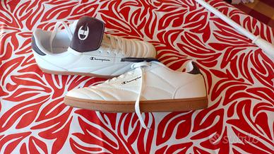 Sneakers Champion 