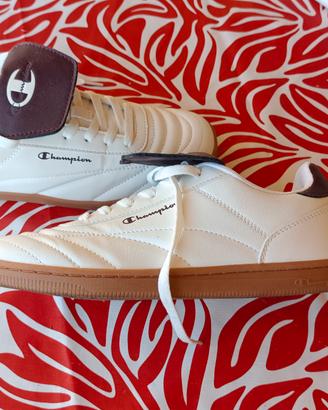Sneakers Champion 