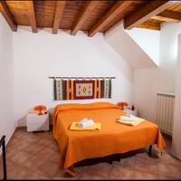 Bivano a Castelbuono (PA)