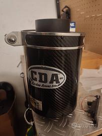 filtro BMC CDA accda 85-150