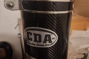 filtro BMC CDA accda 85-150